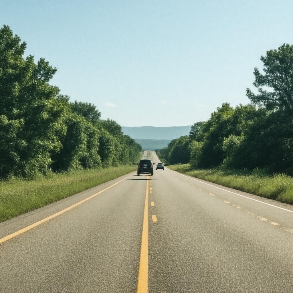 Route 19 (Nova Scotia)